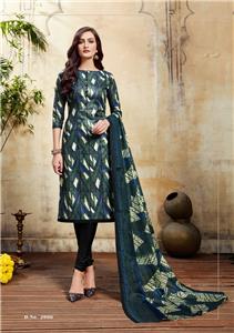 Shreenath Creation Lyra Vol 2 - 2006