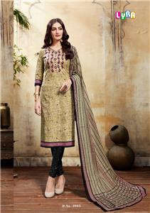 Shreenath Creation Lyra Vol 2 - 2003