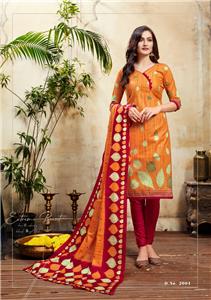 Shreenath Creation Lyra Vol 2 - 2004