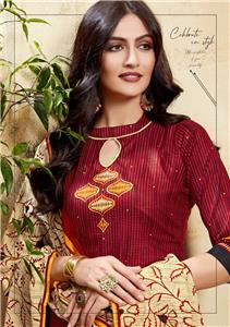 Shreenath Creation Lyra Vol 2