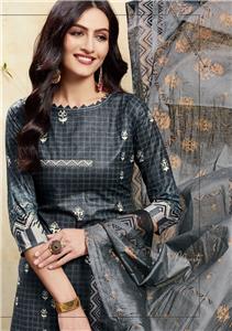 Shreenath Creation Lyra Vol 2