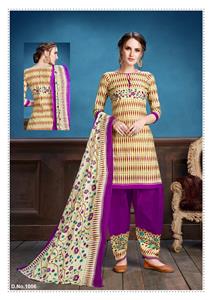 Shreenath Creation Payal Vol 1 - 1006