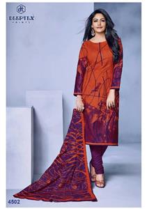 Deeptex Vol 54 - 4502