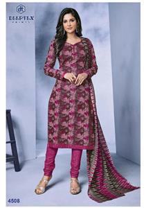 Deeptex Vol 54 - 4508