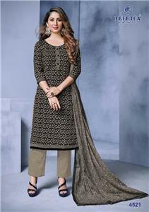 Deeptex Vol 54 - 4521