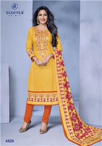 Deeptex Vol 54 - 4526