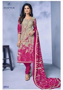 Deeptex Vol 54 - 4514