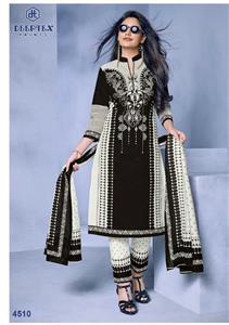 Deeptex Vol 54 - 4510