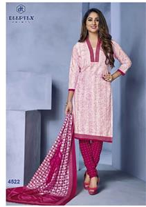 Deeptex Vol 54 - 4522