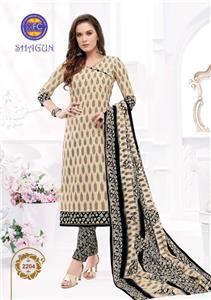 Mfc Shagun Vol 22 - 2204