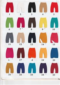 Maa Lycra Wholesale Leggings