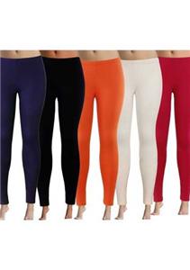 Maa Lycra Wholesale Leggings