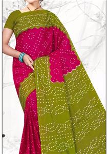 Laxmipati Textile Sanskruti Vol 1 - 06