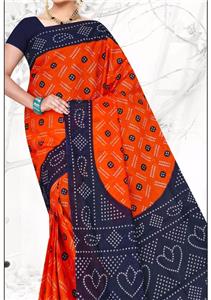 Laxmipati Textile Sanskruti Vol 1 - 07