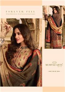 Mumtaz Arts Malhar Vol 1 - 1001