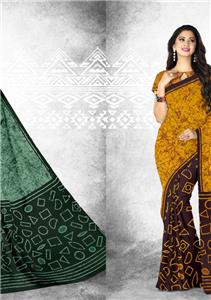 Deeptex Batik Queen Vol 2