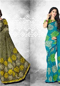 Deeptex Batik Queen Vol 2