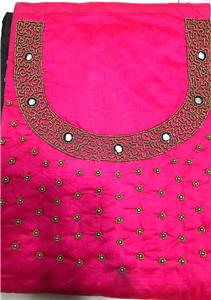 Banarasi Handwork 14