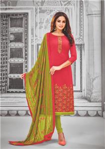 Kayce Kamini Cotton Vol 11