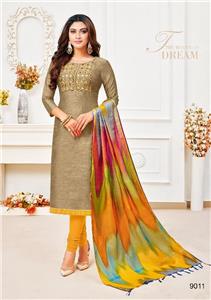 Shagun Lifestyle Rolex Vol 9 - 9011