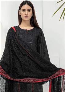 Shree Fabs Almirah Vol 3 With Open Image