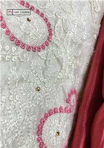 Banarasi Dupatta 21