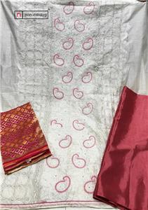 Banarasi Dupatta 21