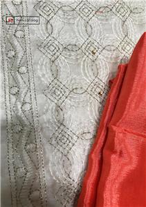 Banarasi Dupatta 21