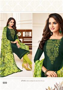 Kasmeera Silky Vol 5