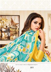 Kasmeera Silky Vol 5