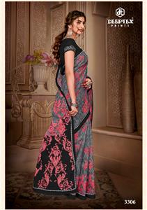 Deeptex Mother India Vol 33 - 3306