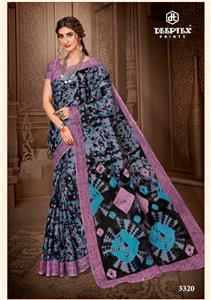 Deeptex Mother India Vol 33 - 3320