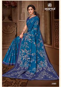 Deeptex Mother India Vol 33 - 3305