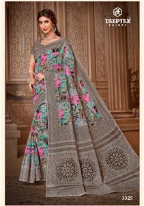 Deeptex Mother India Vol 33 - 3325
