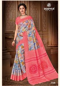 Deeptex Mother India Vol 33 - 3326