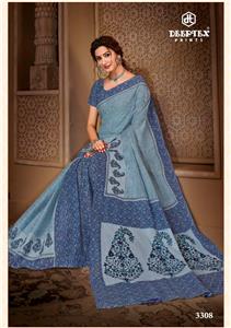 Deeptex Mother India Vol 33 - 3308