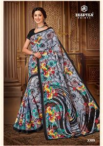 Deeptex Mother India Vol 33 - 3309