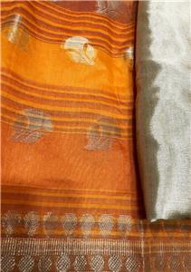 Banarasi Dupatta 22