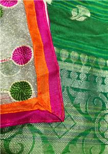 Banarasi Dupatta 22