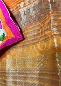 Banarasi Dupatta 22