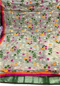 Banarasi Dupatta 22