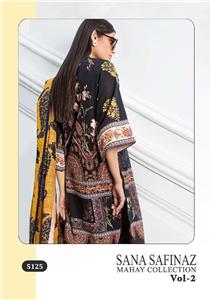 Sana Safinaz Mahay Collection Vol 2