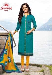 Sandhya Premium Vol 1