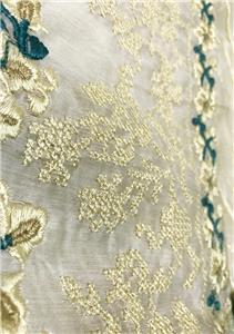 Banarasi Dupatta 23