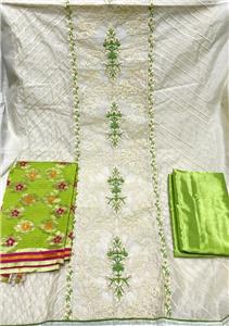 Banarasi Dupatta 23