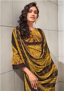 Suryajyoti Princess Vol 12