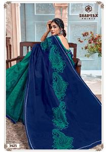 Deeptex Mother India Vol 34