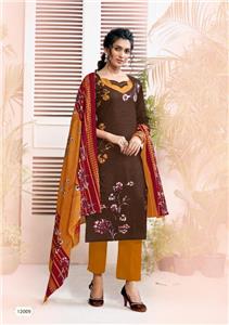 Suryajyoti Nargis Vol 12