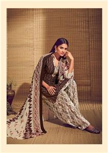 Suryajyoti Princess Patiyala Vol 1