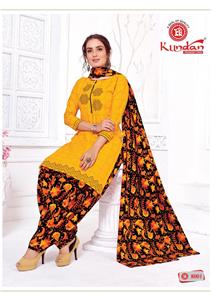 Kundan Kalash Vol 8